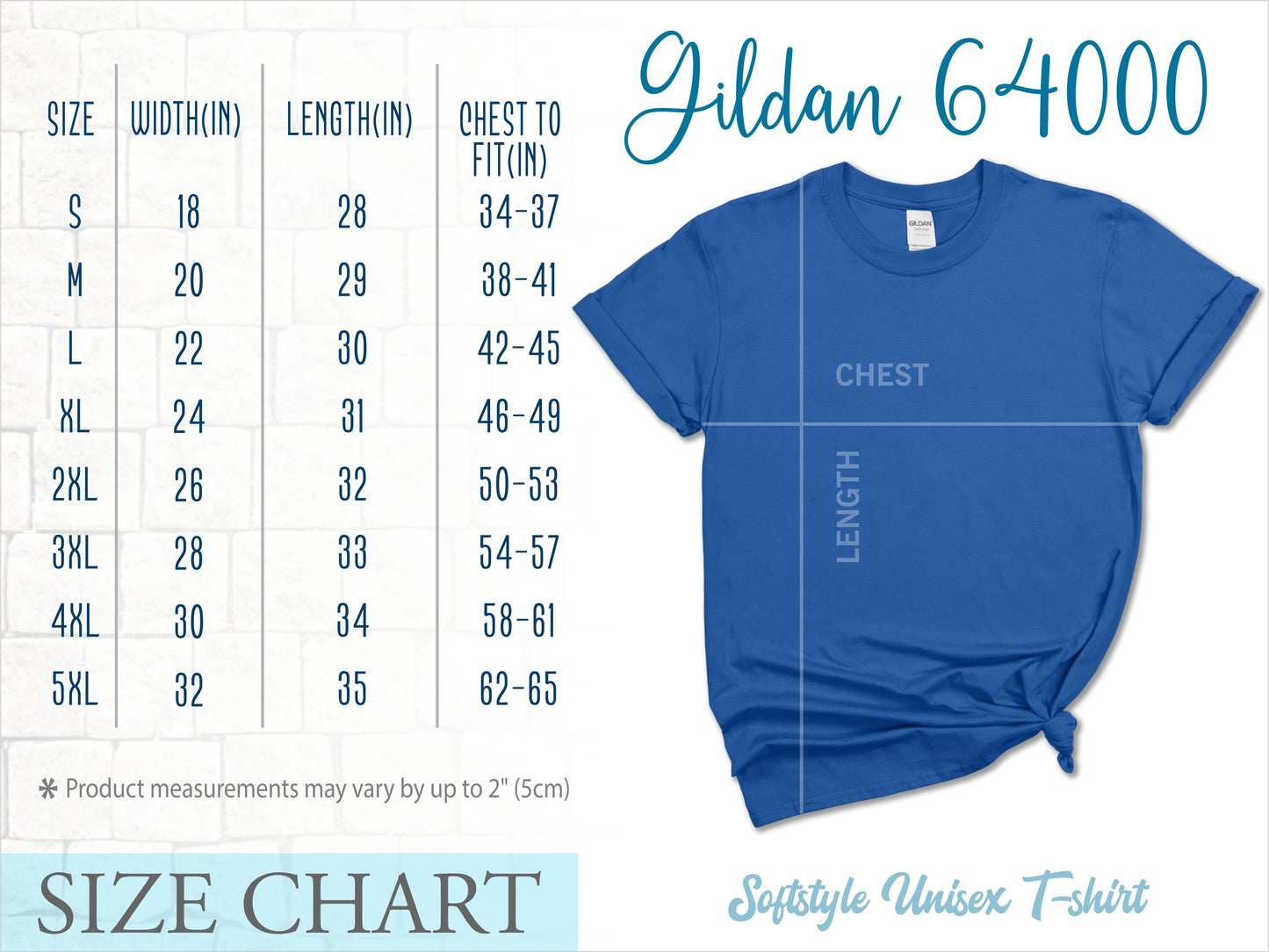 Pre-K Diva T-shirt
