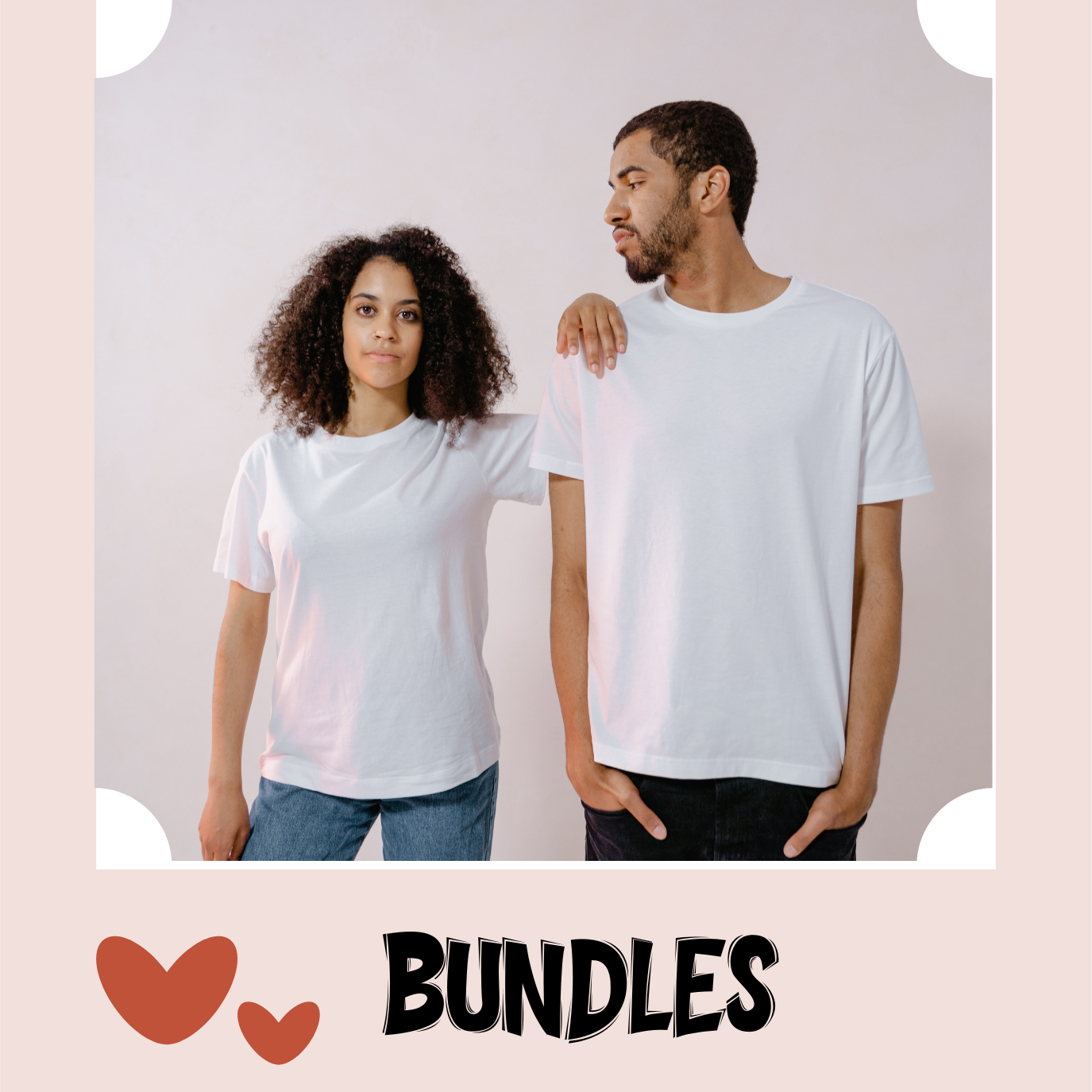 Bundles