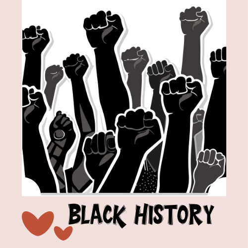 Black History