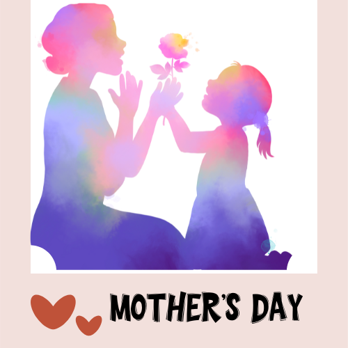 Mother's Way